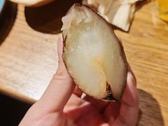 -鸽子窝(黄村店)