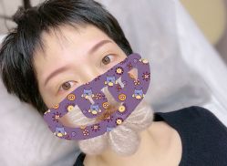 -本小姐美学·半永久纹眉野生眉