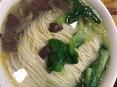 -振鼎鸡(福州路店)
