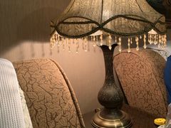 -水秀坊·足道SPA 按摩(巨鹿路店)