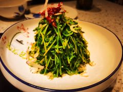 -马老六清真餐厅(雁滩店)