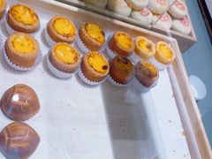 -百年同和·江南点心院(山塘街店)