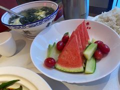 -淮安人家·悦达嘉宴(深圳路店)