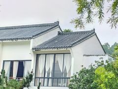 -谷丰健康凤贤居酒家