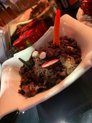 点击看大图 -格乐利雅婚礼艺术中心(南外滩店)