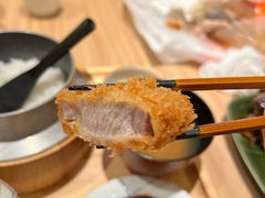 -和幸(春熙路群光广场店)