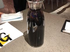 酸梅汤-一棠龙虾(徐家汇城开YOYO店)