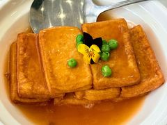 -七叔家宴家常广西菜(明秀东路店)