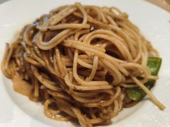 -必胜客(南环汇邻店)