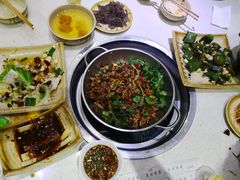 余庆乡村剔骨鸭-余庆乡村剔骨鸭(余庆总店)