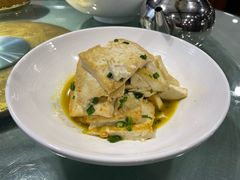 -乐口福家常菜馆(古庸路店)