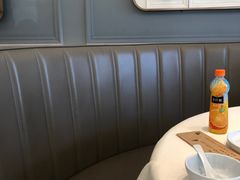 -锦炉·酥皮烤鸭(绿城百合店)