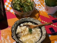 -老表记广西宵夜螺蛳鸭脚煲(西大店)