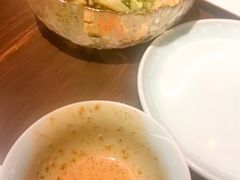-梧桐树下(云锦世家店)