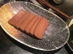 -王家渡火锅(金宝汇店)