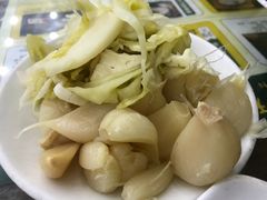 -春发生饭店·非遗(南院门店)