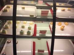 -尊品牛排(沙湾印象汇店)
