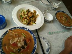 android_upload_pic-建坤水席宫·洛阳菜(中州路店)