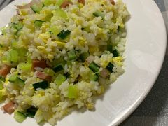 -华春餐馆(鱼山路店)