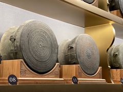 -广西民族博物馆