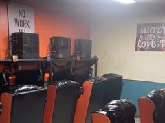 -上机堂网咖永源店