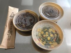 -真功夫(香缤广场店)