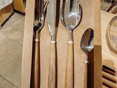 -ZARA HOME(蓝色港湾店)