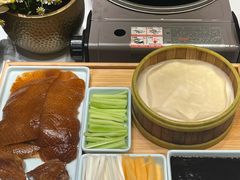 -樽宴酒楼·地道川菜·品质宴请