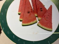 -金狮麟·新豫菜(杏石口路店)