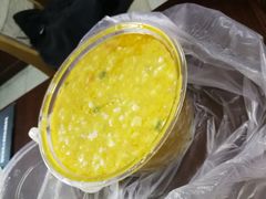 -金悦印象小馆(三里河店)