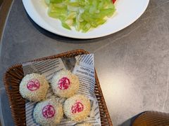 -吴越荣记苏州菜·松鼠桂鱼100%活鱼现做(斜塘老街店)