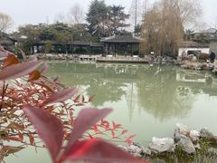 -清晏园