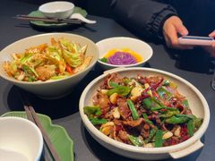 -起源小厨(应天门店)