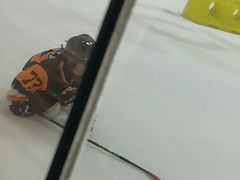 -冠军冰场(环球中心店)