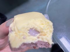 -好利来(五一广场店)