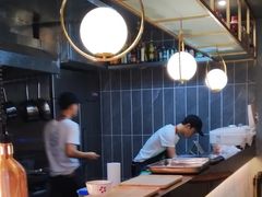 -POKEE VIA&Brunch·维娅(重庆来福士店)
