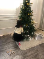 -星宝贝儿童摄影