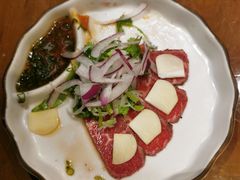 -和彩放题(渔阳店)