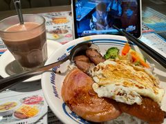 -敏华冰厅(天河城店)