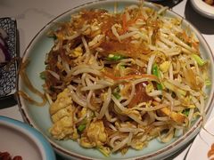 -老昌春饼(新天地店)