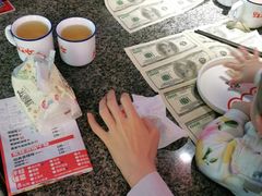 -蛙来哒(东城万达店)