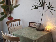 -昼夜咖啡馆