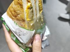 -中粮丰通（北京)食品有限公司
