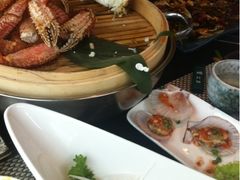 iphone_upload_pic-蟹之国·精品蟹料理(极地店)