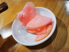 -酒城小笼包(马王庙店)