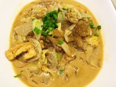 马仕玖煲-马仕玖煲·融合菜·酥不腻烤鸭(人大店)