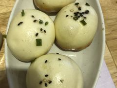 -玖鲜小笼(中山广场店)