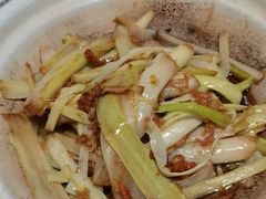 -咖啡人·融合餐厅(万达环宇店)