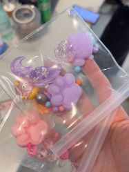 -Mini Muses ·创意手作·陶艺·银饰·团建(芳圆里店)