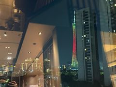 -田舍家Inakaya·炉端烧·铁板烧(天汇igc店)